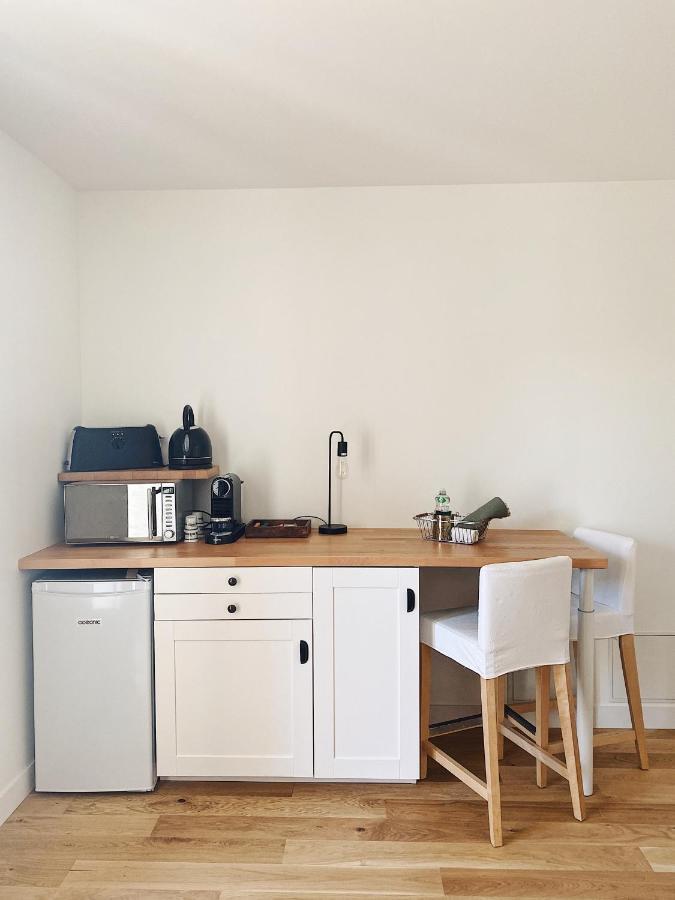 L'Anne Xe, Studio Independant Valeuil ภายนอก รูปภาพ