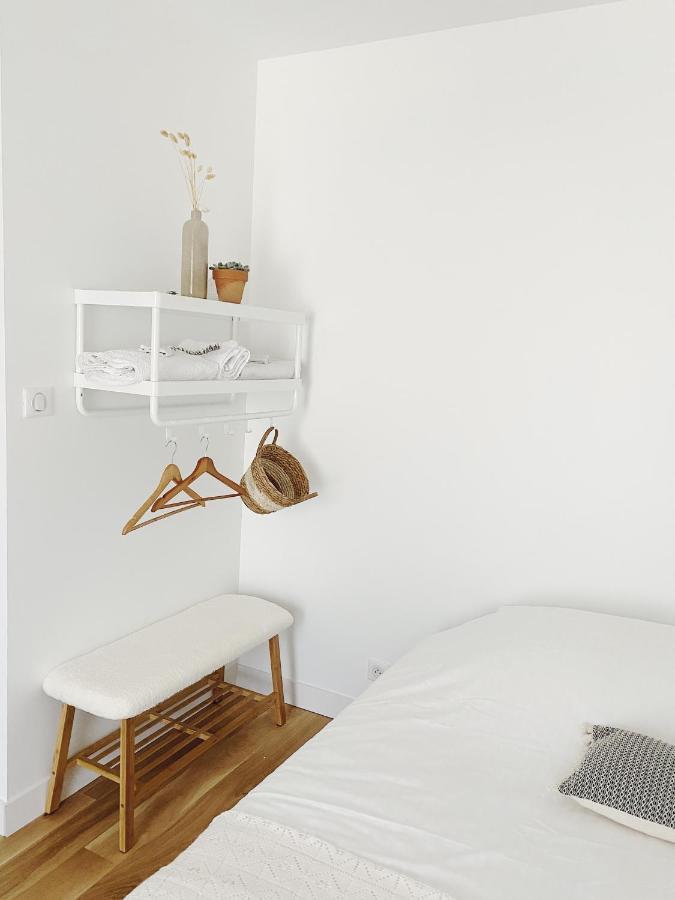 L'Anne Xe, Studio Independant Valeuil ภายนอก รูปภาพ